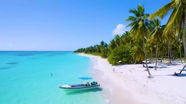 Royal Clipper Karibik Luxus-Kreuzfahrt und Badeurlaub auf Barbados