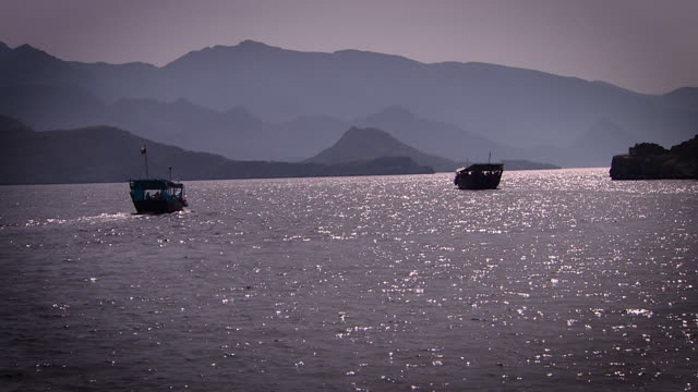 Video Costa Neoriviera Sonnenklar Tv