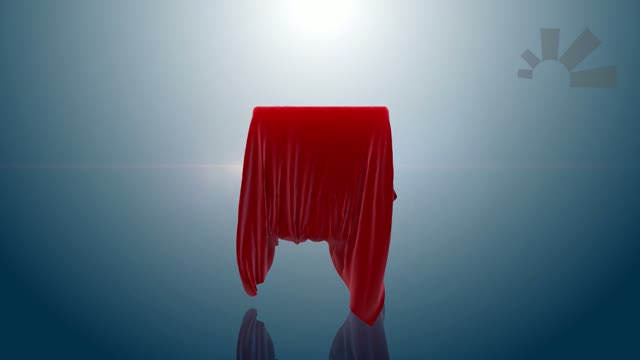 Video über Das größte Darts-Event der Welt (65690) - sonnenklar.TV ...