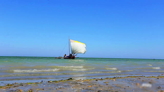Video Costa Neoriviera Indischer Ozean Und Palmiste Sonnenklar Tv