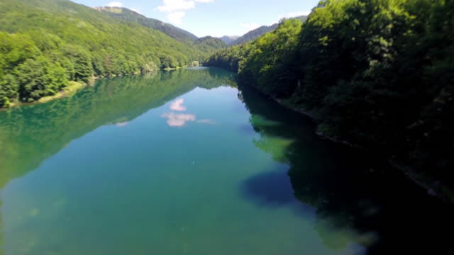 Destination: Montenegro