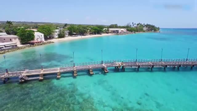 Impressionen Barbados