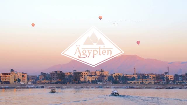 Impressionen Ägypten