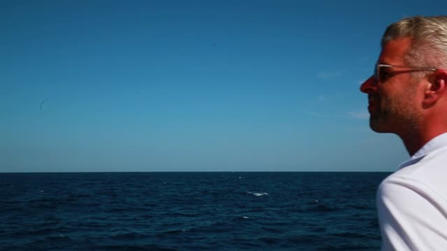 Impressionen Rotes Meer