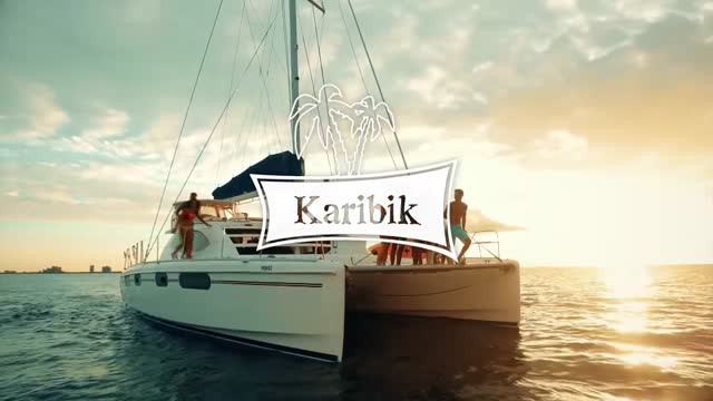 Video über Impressionen Karibik (77827) - sonnenklar.TV Mediathek
