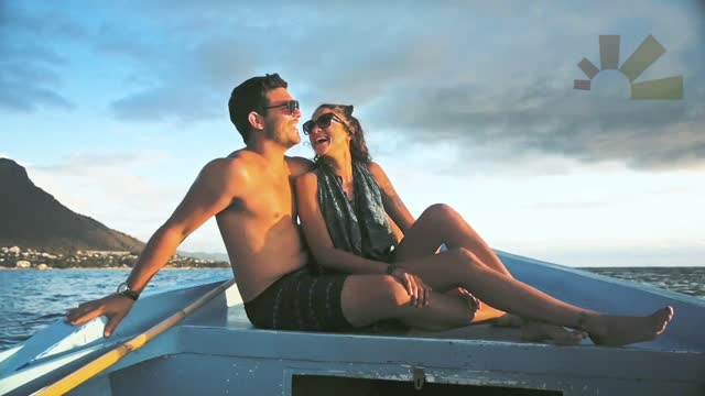 Impressionen Mauritius