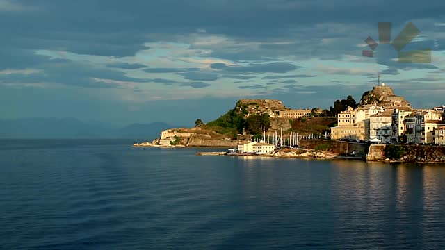 Impressionen Griechenland