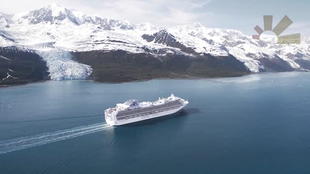 Die Sapphire Princess