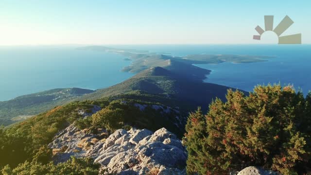 Impressionen Kroatien