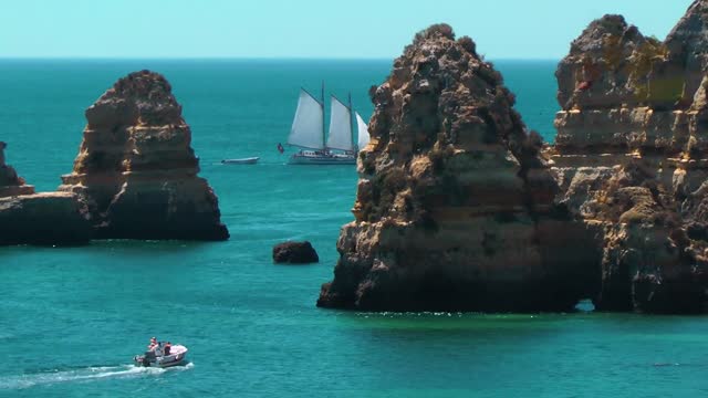 Desti Algarve