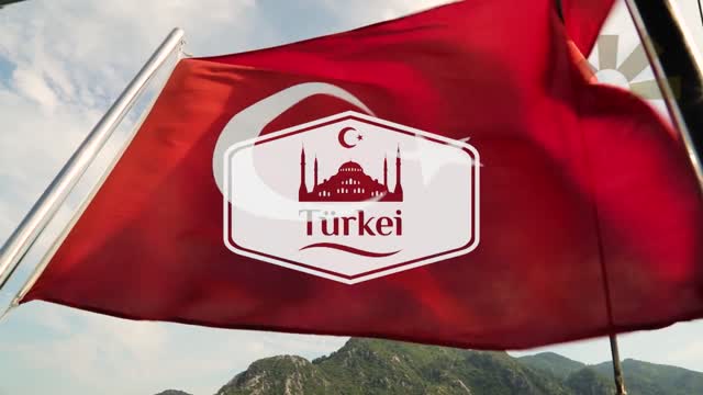 Impressionen Türkei