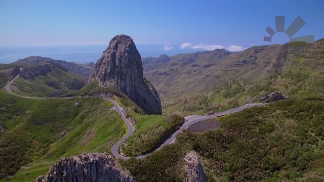 Impressionen Kanaren