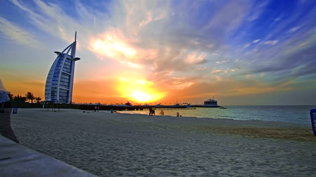 Impressionen Orient-Kreuzfahrt