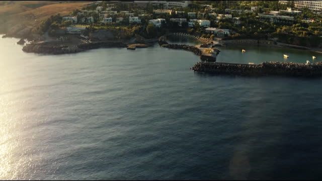 Video ber Impressionen aus dem Cactus Beach Hotel (96598) - sonnenklar.TV  Mediathek