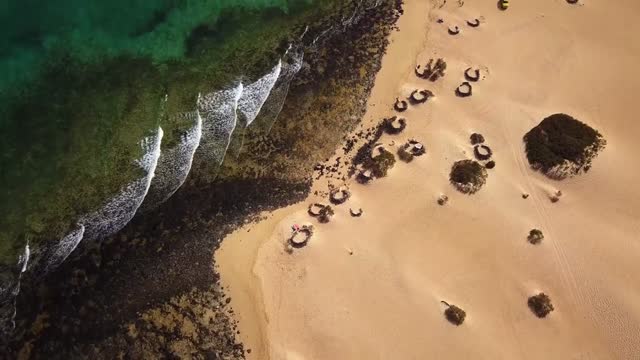 Impressionen Fuerteventura
