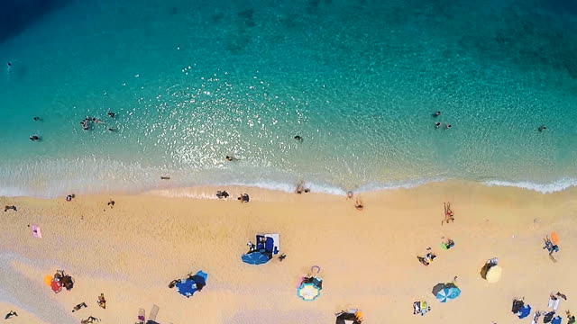 Langzeiturlaub in Tunesien im Aziza Beach and Golf Resort