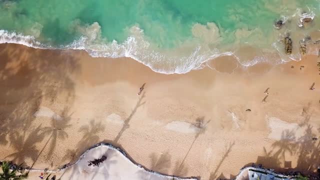 Khao Lak Impressionen