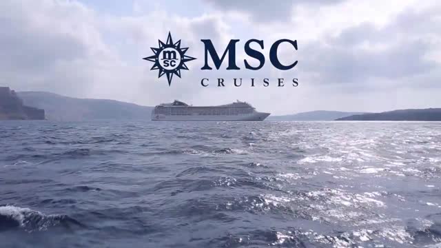 Impressionen von der Musica-Klasse von MSC