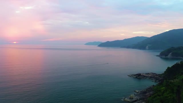 Impressionen Vietnam