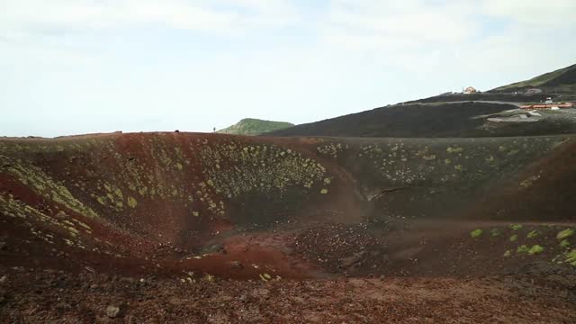 Tipp Ausflug zum Ätna