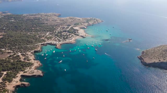 Impressionen Ibiza