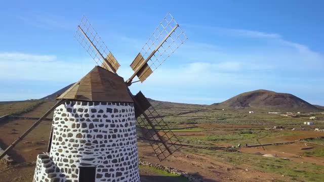 Impressionen einer Kanaren-Kreuzfahrt
