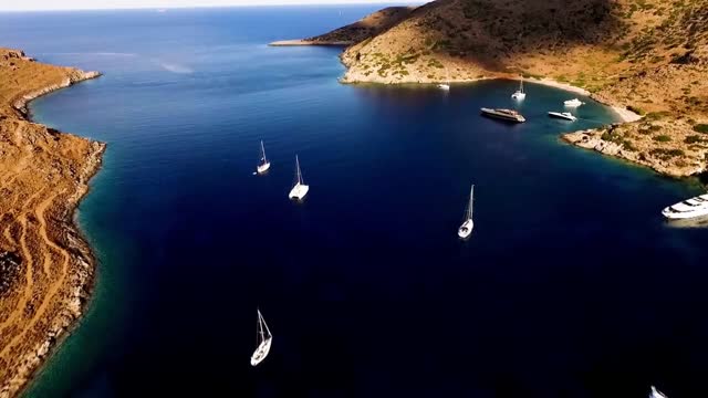 sonnenklar tv kroatien yacht