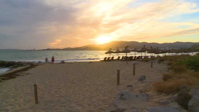 Impressionen Mallorca Allgemein