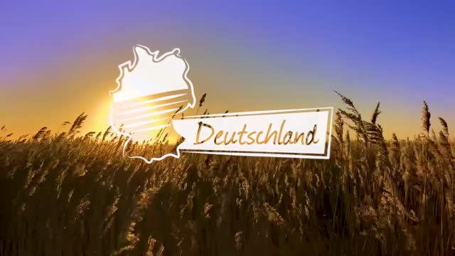 Impressionen Deutschland