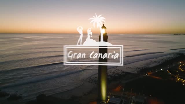 Impressionen Gran Canaria