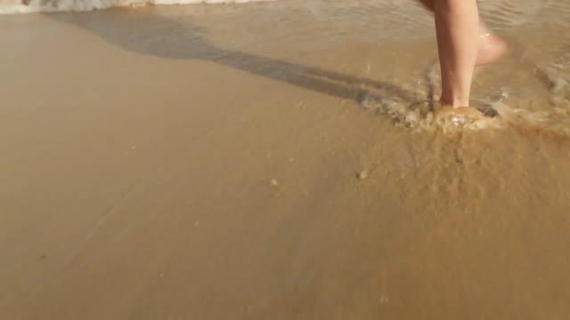 Video über Imperial Shams Abu Soma mit Zimmerupgrade und All Inclusive ...