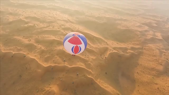 Desti Ras Al Khaimah 2023