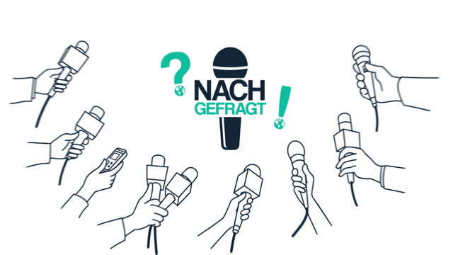 Nachgefragt Gran Canaria