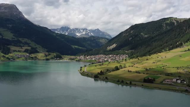 Impressionen Trentino