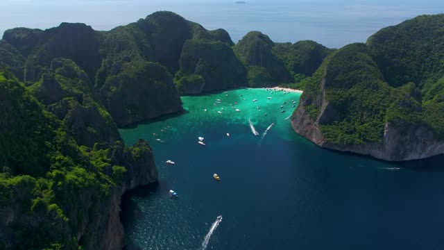 Impressionen Thailand