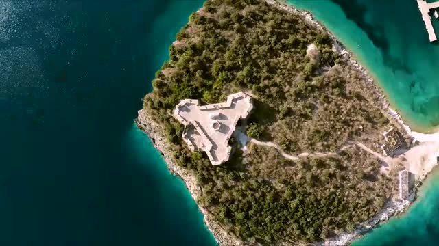 Albanien Impressionen