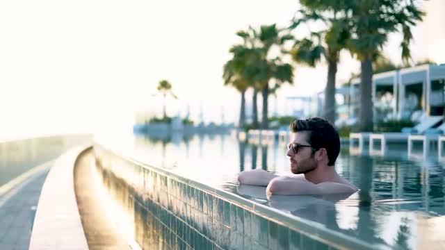 Desti VAE allgemein 2023