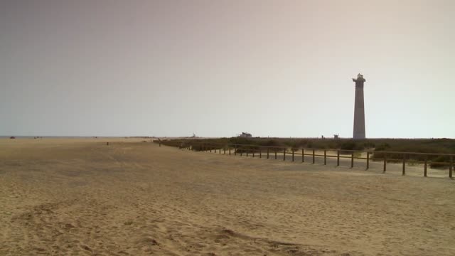 Video ber FERGUS Cactus Garden auf Fuerteventura (89672) - sonnenklar.TV  Mediathek