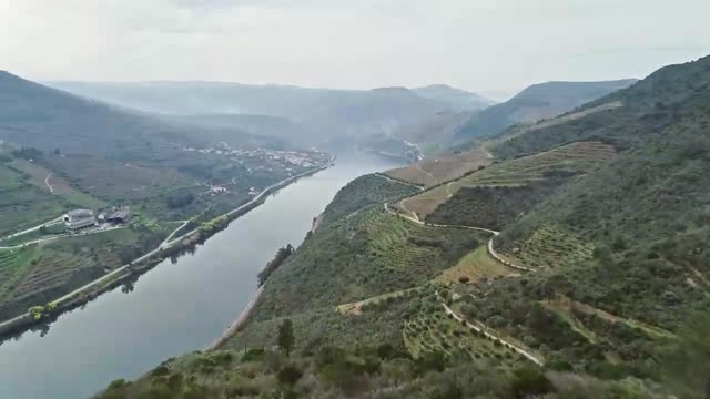Impressionen Portugal