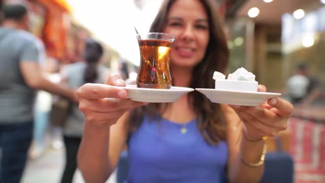 Impressionen Türkei