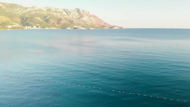 Impressionen einer Kreuzfahrt durchs östliche Mittelmeer