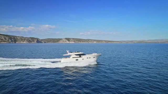 Impressionen Kroatien