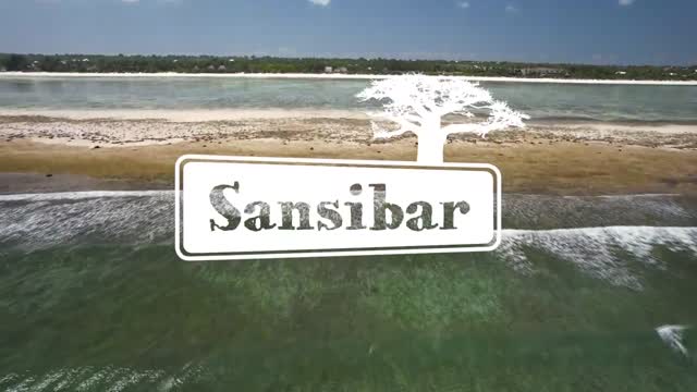 Impressionen Sansibar