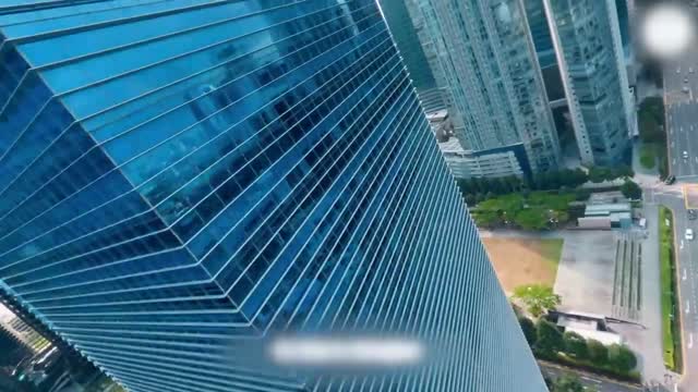 Impressionen von Singapur