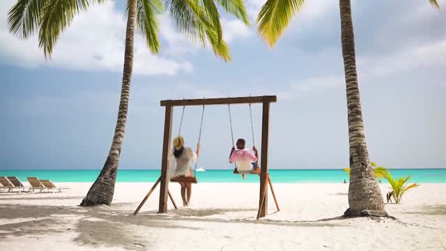 Unser sensationelles Barbados All Inclusive Traumstrand Roulette