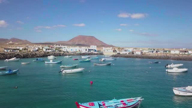 Fuerteventura Impressionen