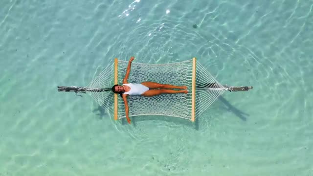 Impressionen von Mauritius