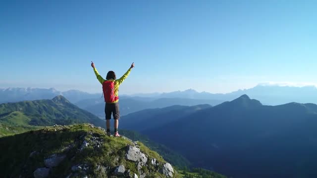 Österreich Impressionen