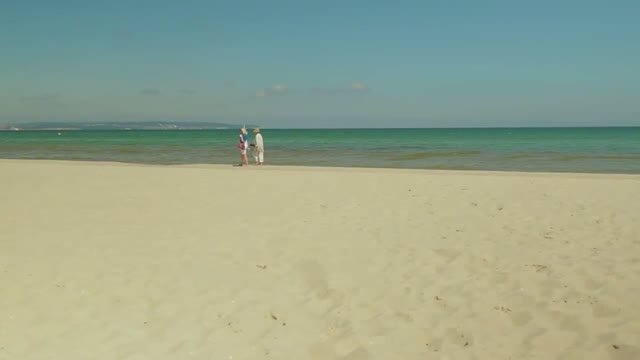 Impressionen Ostsee
