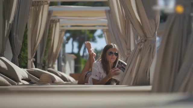 Impressionen vom Mar Hotels Playa de Muro Suites